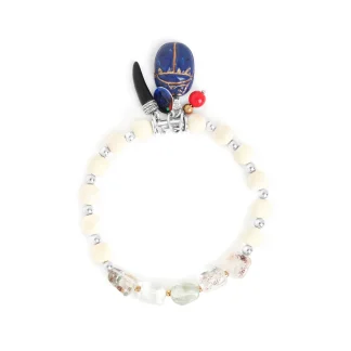 Bracelet SEKHMET 13-33241