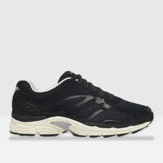Saucony Progrid Omni 9 - Noir
