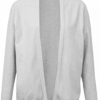 Gilet réversible 004375-811